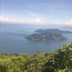 Meet your Posher, Everly